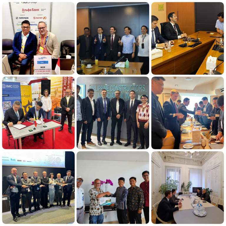 photo-collage.png (1)