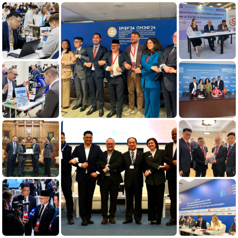 photo-collage.png