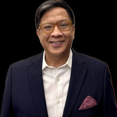 Dr. Didit Ratam
