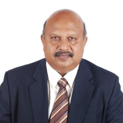 Dr. Abdul Kabur Ibrahim